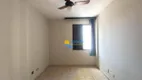 Foto 20 de Apartamento com 3 Quartos à venda, 110m² em Jardim Astúrias, Guarujá