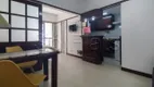 Foto 2 de Flat com 1 Quarto para alugar, 32m² em Centro, São Paulo