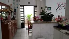 Foto 18 de Casa com 3 Quartos à venda, 170m² em Bopiranga, Itanhaém