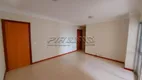 Foto 24 de Apartamento com 4 Quartos à venda, 239m² em Jardim Santa Angela, Ribeirão Preto