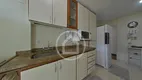 Foto 24 de Apartamento com 3 Quartos à venda, 130m² em Botafogo, Rio de Janeiro