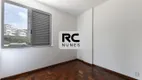 Foto 23 de Apartamento com 4 Quartos à venda, 160m² em Santo Agostinho, Belo Horizonte