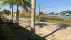 Foto 7 de Lote/Terreno à venda, 1200m² em Massaguaçu, Caraguatatuba