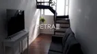 Foto 3 de Apartamento com 1 Quarto à venda, 100m² em Jardim Rio Pequeno, São Paulo