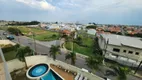 Foto 38 de Apartamento com 3 Quartos à venda, 76m² em Rancho Grande, Itu