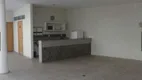 Foto 14 de Apartamento com 3 Quartos à venda, 65m² em Boa Vista, Recife