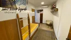 Foto 20 de Casa de Condomínio com 3 Quartos para venda ou aluguel, 278m² em Itapuã, Salvador