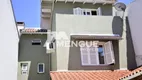 Foto 22 de Casa com 3 Quartos para alugar, 182m² em Sarandi, Porto Alegre