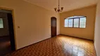 Foto 2 de Casa com 4 Quartos à venda, 227m² em Vila Falcão, Bauru