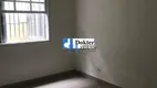 Foto 11 de Casa com 2 Quartos para alugar, 45m² em Freguesia do Ó, São Paulo