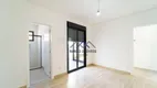 Foto 26 de Casa de Condomínio com 3 Quartos à venda, 215m² em Loteamento Reserva Ermida, Jundiaí