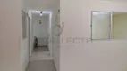 Foto 3 de Sala Comercial para alugar, 67m² em Jardim Vila Mariana, São Paulo