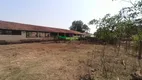 Foto 9 de Fazenda/Sítio à venda, 1040600m² em Centro, Lorena