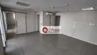 Foto 25 de Sala Comercial para alugar, 146m² em Pinheiros, São Paulo