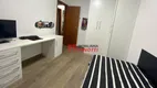 Foto 10 de Cobertura com 3 Quartos à venda, 122m² em Jardim do Mar, São Bernardo do Campo