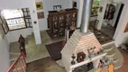 Foto 20 de Casa de Condomínio com 2 Quartos à venda, 416m² em Moinho Velho, Embu das Artes