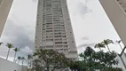 Foto 9 de Apartamento com 3 Quartos à venda, 133m² em Jardim Marajoara, São Paulo