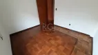 Foto 9 de Apartamento com 3 Quartos à venda, 83m² em Menino Deus, Porto Alegre