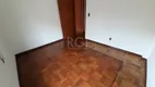 Foto 9 de Apartamento com 3 Quartos à venda, 84m² em Menino Deus, Porto Alegre