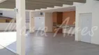 Foto 4 de Apartamento com 1 Quarto à venda, 33m² em Jardim Lutfalla, São Carlos