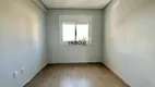 Foto 10 de Apartamento com 1 Quarto à venda, 45m² em São Francisco, Bento Gonçalves