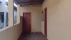 Foto 2 de Casa com 2 Quartos para alugar, 70m² em Jardim Planalto, Goiânia