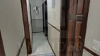 Foto 9 de Casa com 3 Quartos à venda, 454m² em Curicica, Rio de Janeiro
