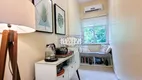 Foto 3 de Apartamento com 2 Quartos à venda, 73m² em Laranjeiras, Rio de Janeiro