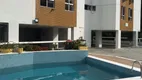 Foto 10 de Apartamento com 3 Quartos à venda, 136m² em Rio Vermelho, Salvador