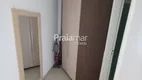 Foto 10 de Apartamento com 2 Quartos à venda, 79m² em Catiapoa, São Vicente