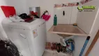 Foto 14 de Apartamento com 2 Quartos à venda, 70m² em Ribeira, Salvador