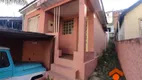 Foto 20 de Casa com 4 Quartos à venda, 192m² em Vila Yolanda, Osasco