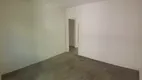 Foto 16 de Sala Comercial para venda ou aluguel, 65m² em Lourdes, Belo Horizonte