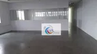 Foto 18 de Sala Comercial para alugar, 850m² em Jabaquara, São Paulo