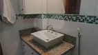 Foto 21 de Apartamento com 1 Quarto à venda, 68m² em Vila Romana, São Paulo