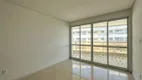 Foto 4 de Apartamento com 3 Quartos à venda, 105m² em Nova Guarapari, Guarapari