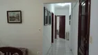 Foto 3 de Apartamento com 2 Quartos à venda, 78m² em Vila Assunção, Praia Grande