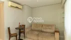 Foto 8 de Apartamento com 2 Quartos à venda, 96m² em Botafogo, Rio de Janeiro