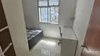 Foto 14 de Apartamento com 2 Quartos para alugar, 56m² em Engenho Velho de Brotas, Salvador