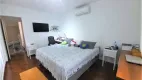 Foto 13 de Sobrado com 5 Quartos à venda, 255m² em Santana, São Paulo