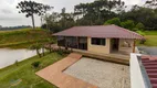 Foto 7 de Fazenda/Sítio com 4 Quartos à venda, 500m² em Agaraú, São José dos Pinhais