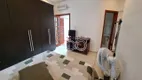Foto 11 de Casa de Condomínio com 4 Quartos à venda, 222m² em Granja Olga, Sorocaba