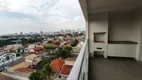 Foto 8 de Apartamento com 2 Quartos à venda, 75m² em Jardim das Nações, Taubaté