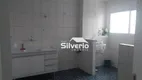 Foto 8 de Apartamento com 3 Quartos à venda, 85m² em Jardim Satélite, São José dos Campos