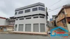 Foto 8 de Ponto Comercial para alugar, 40m² em Rio Marinho, Cariacica