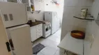 Foto 15 de Apartamento com 2 Quartos à venda, 55m² em Vila Mascote, São Paulo