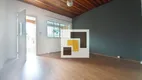 Foto 2 de Casa com 2 Quartos à venda, 88m² em Vila Anastácio, São Paulo