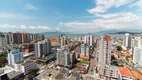 Foto 16 de Apartamento com 3 Quartos à venda, 103m² em Kobrasol, São José