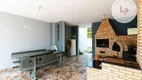Foto 24 de Casa de Condomínio com 4 Quartos à venda, 363m² em Condominio Tereza Cristina, Jundiaí