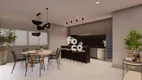 Foto 12 de Apartamento com 3 Quartos à venda, 138m² em Novo Mundo, Uberlândia
